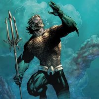 David (@davidoobrien) 's Twitter Profile