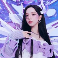Katarina (@katariinnaabluu) 's Twitter Profile