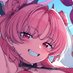 TD (@tandeom97) Twitter profile photo TD (@tandeom97) Twitter profile photo