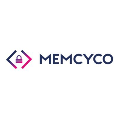 Hated by website spoofers, loved by your customers. Memcyco: the only brandjacking defense able to eliminate the ‘window of exposure’ of ‘fake website up’.