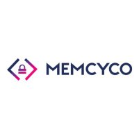 Memcyco (@memcyco) 's Twitter Profile