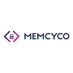 Memcyco (@memcyco) Twitter profile photo Memcyco (@memcyco) Twitter profile photo