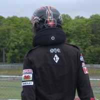 Okward🇨🇦🏴󠁧󠁢󠁷󠁬󠁳󠁿 (@okward1hp) 's Twitter Profile