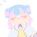 ゆず (@chiiizu_blue) Twitter profile photo ゆず (@chiiizu_blue) Twitter profile photo