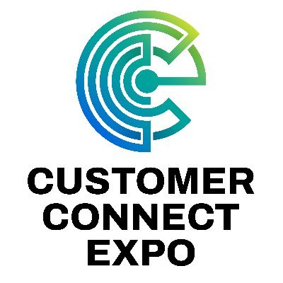 Official Twitter account for the unmissable Customer Connect Expo! Join us in #Atlanta on September 9th & 10th, 2026! #CUSTOMERCONNECTEXPO #CCCLV26