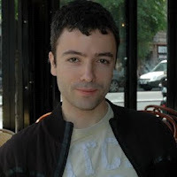 perezdavid's profile picture. Head of Technology, Euromoney PLC