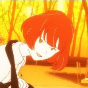 sarasaranasara1's profile picture. #kosen21s/大学編入/高専生