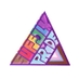 Suffolk Pride (@suffolkpride) Twitter profile photo Suffolk Pride (@suffolkpride) Twitter profile photo