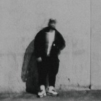 Trauma Tone (@traumatone) 's Twitter Profile