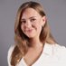 Tora Hovland (@torahovland) Twitter profile photo Tora Hovland (@torahovland) Twitter profile photo
