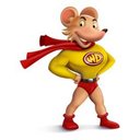 Kevin Tom - @KevinTom942898 - Twitter