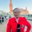 Sophie Mokoena