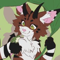 💜 Balese 💜 (@balese8) 's Twitter Profile