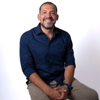 Diógenes Rosero D. (@diogenesroserod) 's Twitter Profile