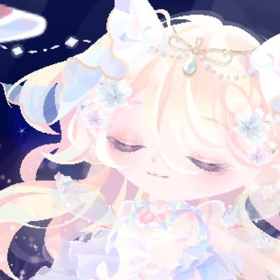ごまつぶさんのプロフィール画像