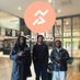 Sakana (@sakanasport) Twitter profile photo Sakana (@sakanasport) Twitter profile photo