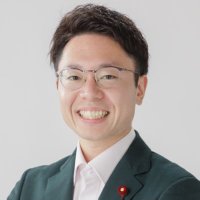 前島けいた【岡山市議会議員・維新】 (@maeyan_running) 's Twitter Profile Photo