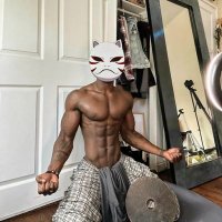 user name not found (@mikemwithiga) 's Twitter Profile