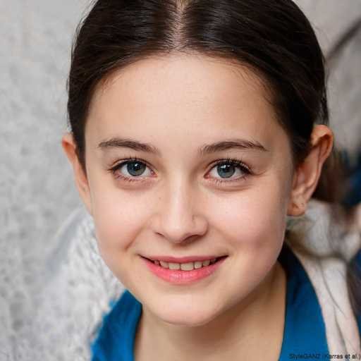 Richard47058142's profile picture. Practice empathy, it fosters connection and understanding