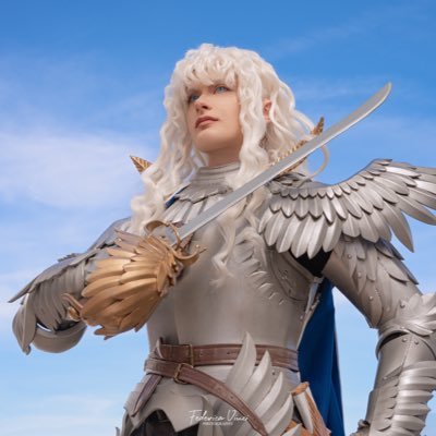 AsaGaiaaaaさんのプロフィール画像