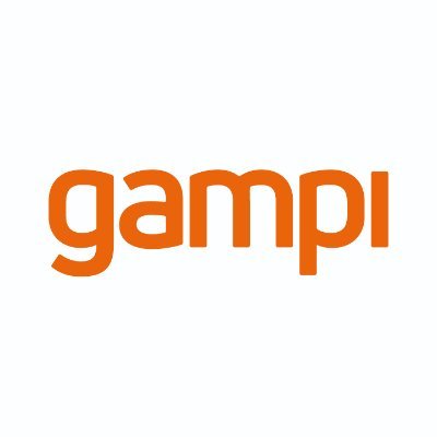 @Gampi