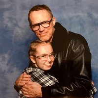 Soph (Paul Bettany’s wife) (@lim0nes_) 's Twitter Profile