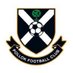 Pollok FC (@pollokfc) Twitter profile photo Pollok FC (@pollokfc) Twitter profile photo