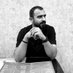 Haris Bhutto (@harisbhutto11) Twitter profile photo Haris Bhutto (@harisbhutto11) Twitter profile photo