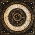 soulmates (@surrealistnot) Twitter profile photo soulmates (@surrealistnot) Twitter profile photo
