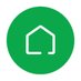 Hire Space (@hirespace) Twitter profile photo Hire Space (@hirespace) Twitter profile photo