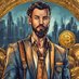 Crypto G (@cryptogtrades) Twitter profile photo Crypto G (@cryptogtrades) Twitter profile photo