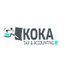 KOKA SOLUTION (@kokaasllan) Twitter profile photo KOKA SOLUTION (@kokaasllan) Twitter profile photo