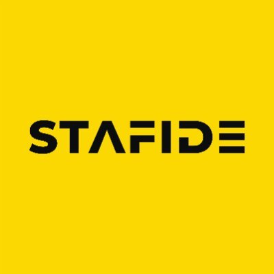 @stafide