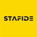 STAFIDE (@stafide) Twitter profile photo STAFIDE (@stafide) Twitter profile photo
