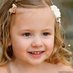 Amy Mills (@amymills246513) Twitter profile photo Amy Mills (@amymills246513) Twitter profile photo