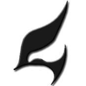 LEAD Resources Profile