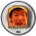 Eka (@laaaynicorn) Twitter profile photo Eka (@laaaynicorn) Twitter profile photo
