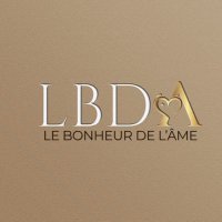 Le Bonheur De L’Ame | Officiel (@lbda_asso) 's Twitter Profile Photo Le Bonheur De L’Ame | Officiel (@lbda_asso) 's Twitter Profile Photo