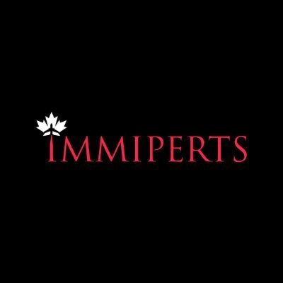 immiperts_ca's profile picture. 🌍Your trusted guide to moving to Canada! 🇨🇦 Comprehensive info & support for a seamless transition. Let's make Canada your new home! 🌟