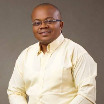 romeibekwe's profile picture. Official Account of the Mayor Anaocha Local Government Area, Anambra State.