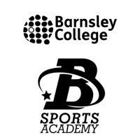 Barnsley Sports Academy (@barnsleysport) 's Twitter Profile Photo
