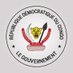 Ministère de la Justice (@justicegouvcd) Twitter profile photo Ministère de la Justice (@justicegouvcd) Twitter profile photo