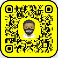 شاتيبي (@styby2215481) 's Twitter Profile