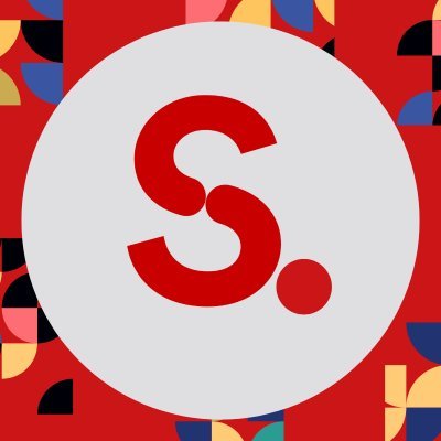 Kalıcı Etki Kapsayıcı Gelecek! Tecrübeli danışmanlarımızla kalıcı modernizasyon sürecinizi başlatıyor, değer üreten agile organizasyonlar tasarlıyoruz.