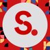 SysArt Türkiye (eski adıyla T4A) (@sysartturkiye) Twitter profile photo SysArt Türkiye (eski adıyla T4A) (@sysartturkiye) Twitter profile photo