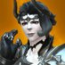 Fraqsu (@fraqsu) Twitter profile photo Fraqsu (@fraqsu) Twitter profile photo