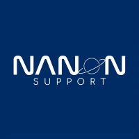 NNN Food and Gift Support (@nanonsupport) 's Twitter Profile