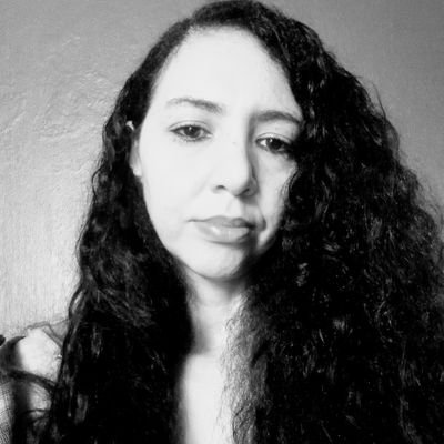 A proud boy mom, a Christ follower, works in media. Hates injustice and suffering. Posts about the aforementioned. jennilee194@gmail.com