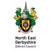 North East Derbyshire District Council (@neddc) Twitter profile photo North East Derbyshire District Council (@neddc) Twitter profile photo