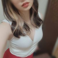 Takako Watariguchi (@takakow4260) 's Twitter Profile